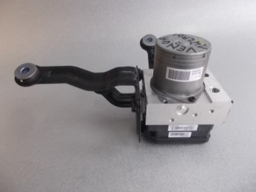 kia VENGA IX20 насос ABS 58920-1P280 1.4