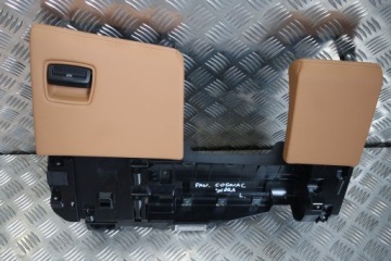 защита под PORSCHE PANAMERA