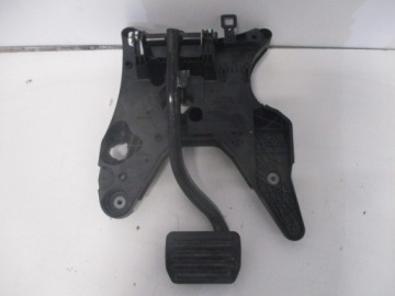 педаль тормоза PORSCHE Cayenne 13R Auto