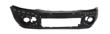 бампер передний FORD Fusion '05-'12