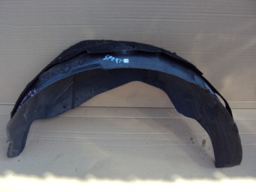 LAND ROVER oe 8H32-F279D23-AB подкрылки