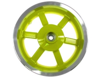 ДИСК 12'' зад 2T 18 INCA