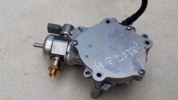 volkswagen oe 06K145100J насос вакум