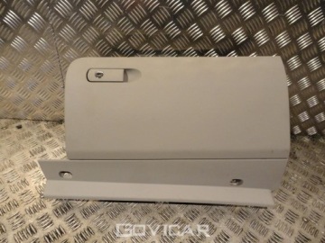 бардачок volkswagen oe 3G1863071A