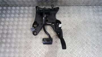 PORSCHE Cayenne 7P5 РЕСТАЙЛИНГ 7P0723117E