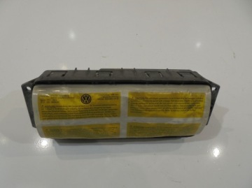 подушка безопасности пассажира vw LUPO