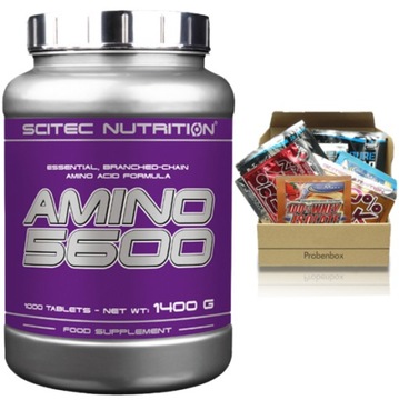 Scitec nutrition amino. Scitec Amino 5600. Scitec Nutrition Amino 5600 500t. Scitec Nutrition Amino 5600 500 таб. Scitec Amino 5600 1000 Tabs.