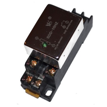 реле cjx2 1210. контактор gmc-12m 3p ac220v 50/60yz 1a exp. контактор cjx2-f150 150a 400в/ас3 50гц (andeli). пускатель пмл 3160. пускатель электромагнитный пм12.