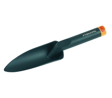 Лопасти fiskars 120 мм, фото