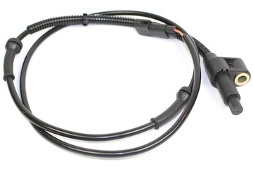 Ford cougar mondeo mk1 mk2 sensor abs ass back, фото