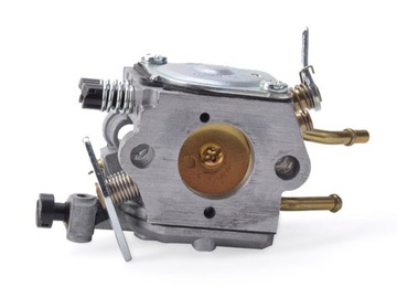 Карбюратор zama c1q-dm9b makita dolmar, фото