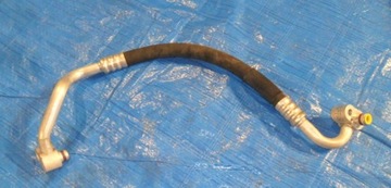 Vw audi seat трубка кондиционера 1k0820721ce, фото