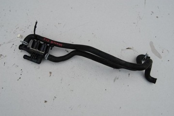 Насос циркуляции охлаждающей жидкости bi turbo bmw 6 f12 f13, фото
