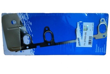 Gasket collector graduation altea ibiza v 1. 9tdi 2.0, фото