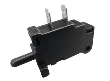 Original sensor grip honda cbr 600 rr 03-16, фото