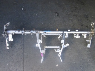 Hull fasteners panels infiniti qx70, фото