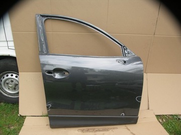 Mazda cx - 5 front right door -- glee club, фото