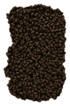 Корм для ryb glopex хлопья 190 g, фото