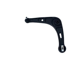 Lever front renault laguna 1 1994-2001 left, фото