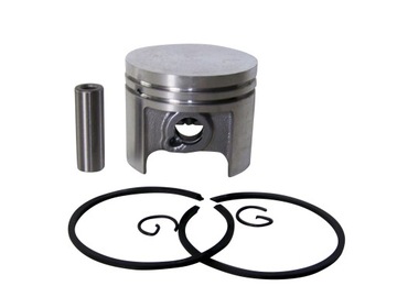 Piston stihl 018/ ms180 38mm super, фото