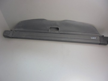 Shutter trunk opel signum, фото