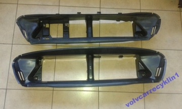 Volvo v40 cross country заборник воздуховод 2012 - 2018, фото