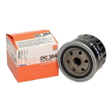 Grease filter knecht renault trafic/, фото