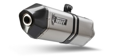 Shock absorber issue | mivv suzuki dl 1000 v-strom 14/ 16, фото