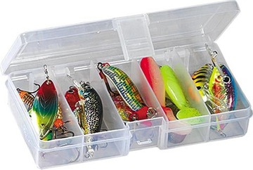 Box 16/ 9/ 4cm jaxon rh-123, фото