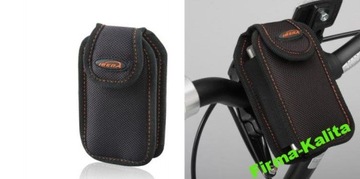 Case ibera telephone ib - pb4 with holder q1, фото