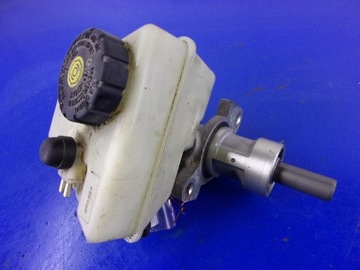 Mercedes w202 2. 2d abs brake cylinder lucas, фото