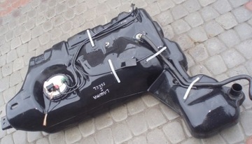 Renault laguna 1 2.2 dt td hatchback tank fuel tank, фото