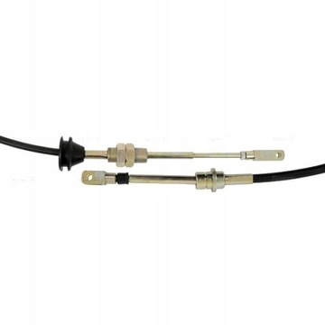 Rope tack hitch john deere al159083, фото