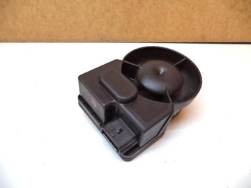 Nissan qashqai siren alarms signal 28487jh12a, фото