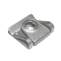 Romix rxc10133, фото