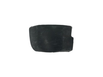 Bumper horn angle mercedes mb100 mb 100 1991- left, фото