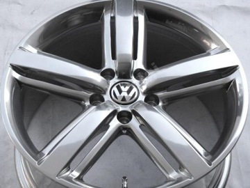 Оригинал audi q7 vw touareg 20 7p6601025g 2v79, фото