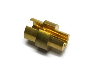 Stopwatch cables bushing/g88/, фото