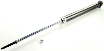 Shock absorber ass toyota yaris 1999-2006 gas, фото