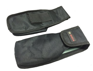 Cover - case on detector - bosch pmd 10, фото