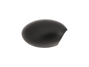 Hull mirrors mini one cooper r50 r52 r53 01- r, фото