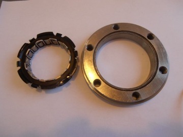 Bendix free wheel bendix yamaha fjr 1300 03-13, фото
