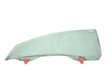 Side window left front nissan maxima 6 vi 04-08, фото