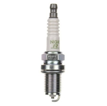 Candle ngk bkr7e 6097, фото
