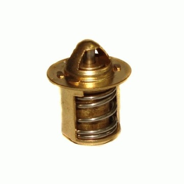 Thermostat oem benelli 491 rr sport k2 50ccm, фото