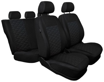 Audi a4 b5 b6 b7 b8 b9 a6 c4 c5 c6 c7 a8 covers, фото