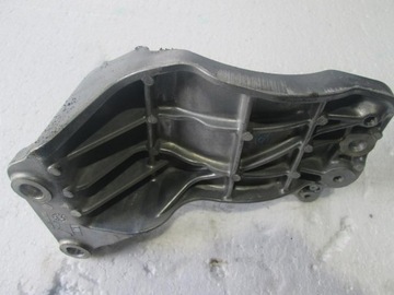 Bracket fasteners lancia thema 3. 0d, фото