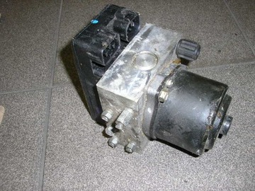 Daihatsu terios 1.3 насос abs 44510-87401 хорошое предложение!, фото
