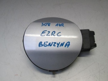 Fuel filler cap ezrc peugeot 308 t9, фото