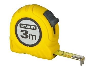 Tape measure 3 m, фото